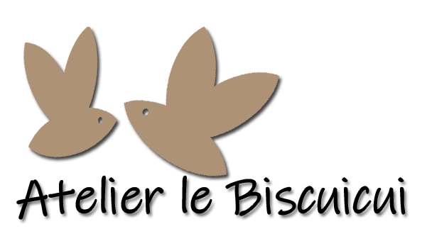 Le biscuicui & Urnes-animaux.fr par la poterie de Josbaig 